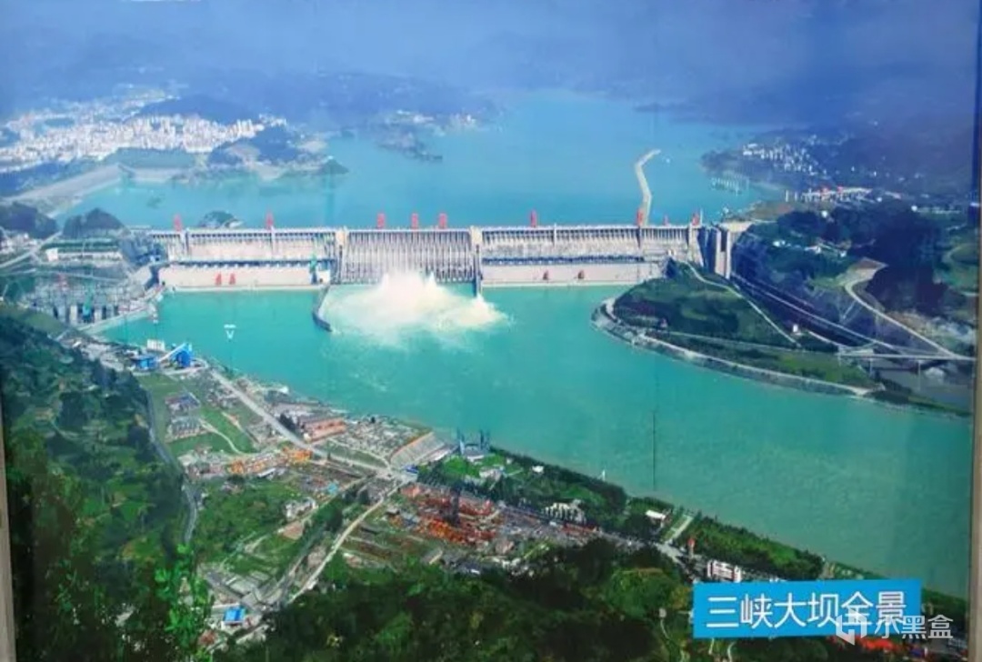【PC游戏】没玩文明也能看！文明6和而不同奇观介绍（工业至原子能）-第23张