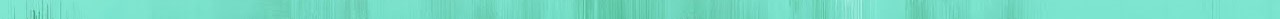 【Apex 英雄】[Apex英雄]S14“猎杀锁定”战斗通行证奖励预览-第12张