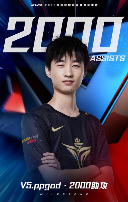 【英雄聯盟】聯盟日報：烏迪爾重做原畫公佈；T1希望粉絲與選手保持距離-第17張