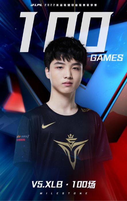 【英雄聯盟】聯盟日報：烏迪爾重做原畫公佈；T1希望粉絲與選手保持距離-第16張