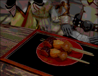 【PC遊戲】魔物獵人曙光V11 Mod單人豪華套餐 集會任務也可以叫盟友！-第0張