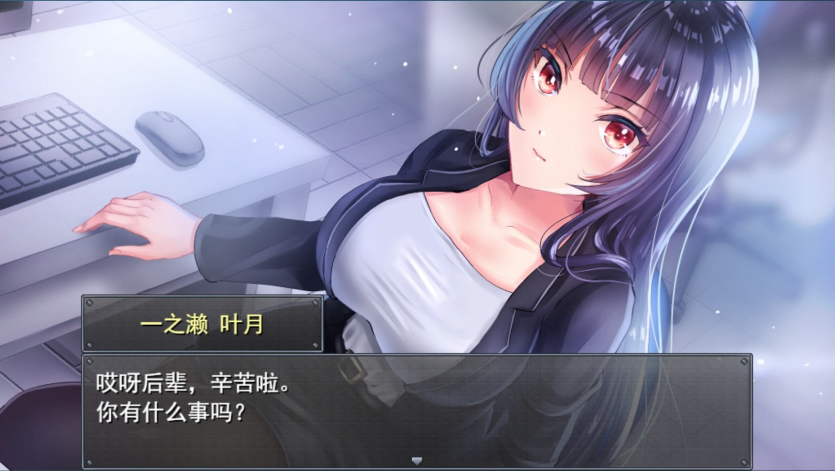 【steam每日特惠】魔女之泉3、生化奇兵系列等折扣特惠-第34張