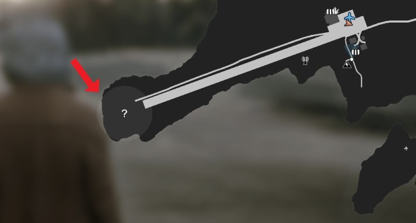 【侠盗猎车手5】GTA 在线模式：佩里科岛-地下藏匿品 攻略-第6张