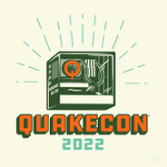 【Steam】QuakeCon 2022特賣活動開始，觀看直播即可領取頭像/頭像邊框獎勵-第3張