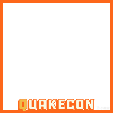 【Steam】QuakeCon 2022特卖活动开始，观看直播即可领取头像/头像边框奖励-第8张