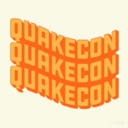 【Steam】QuakeCon 2022特賣活動開始，觀看直播即可領取頭像/頭像邊框獎勵-第5張