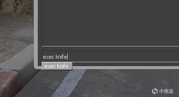 【CS:GO】CSGO跑图、刷刀CFG分享-第5张