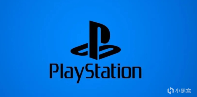 【PC游戏】PlayStation 独占的 PC 游戏通行证将于下周上线-第2张