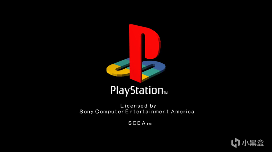 【PC游戏】PlayStation 独占的 PC 游戏通行证将于下周上线-第1张