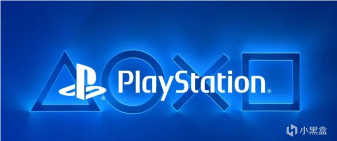 【PC遊戲】PlayStation 獨佔的 PC 遊戲通行證將於下週上線-第0張