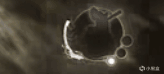 《黑神話：悟空》：最新實機演示中，隱藏在遊戲UI中的各種細節！-第23張