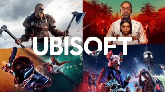 【PC游戏】盒国日报| 传Ubisoft+将加入XGP，订阅与买断谁会是主流？动视暴雪遭指控-第6张