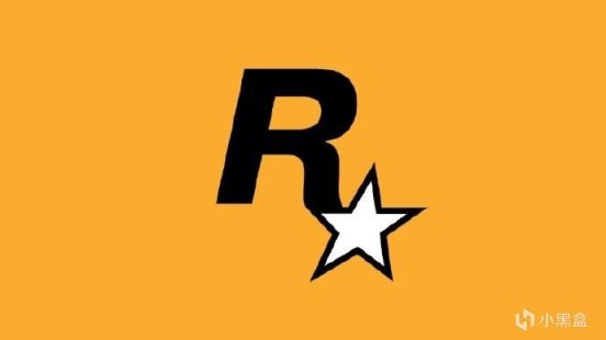 【PC游戏】瞳言游报：《给他爱》前开发者称遭R星版权警告；《柯娜：精神之桥》预告片-第7张