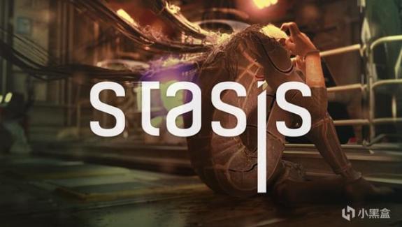 【PC游戏】GOG喜加一，限时免费领取独立恐怖游戏《沉睡STASIS》-第4张
