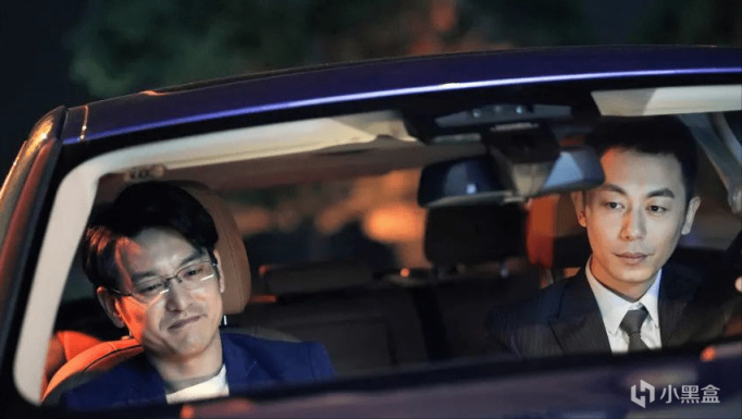 《简言的夏冬》今晚开播，朱亚文万茜联手，5位实力派坐镇，能爆-第24张