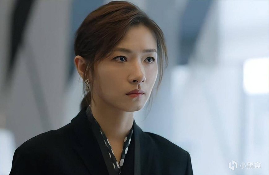 《简言的夏冬》今晚开播，朱亚文万茜联手，5位实力派坐镇，能爆-第3张