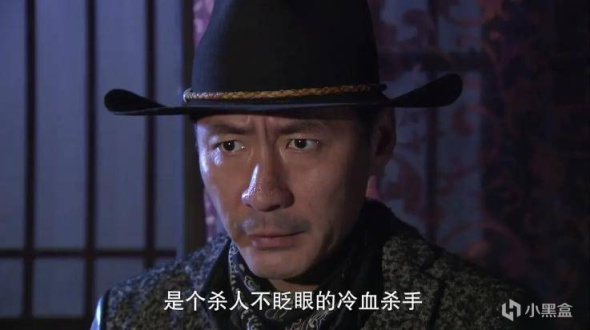 《简言的夏冬》今晚开播，朱亚文万茜联手，5位实力派坐镇，能爆-第27张