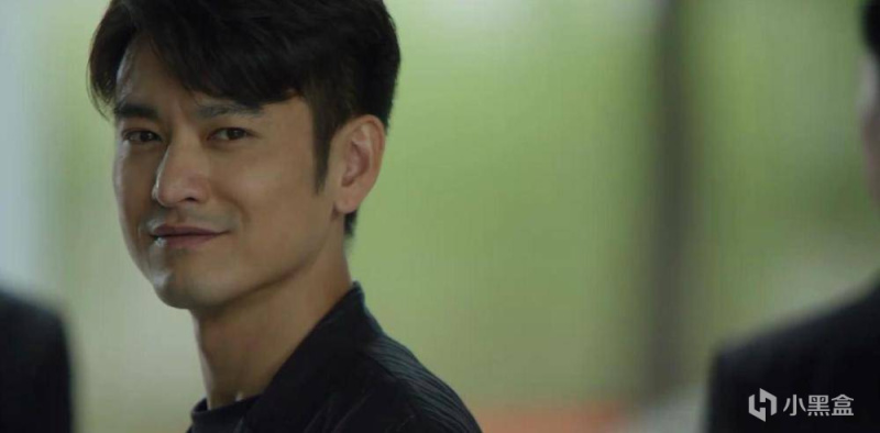 《简言的夏冬》今晚开播，朱亚文万茜联手，5位实力派坐镇，能爆-第23张