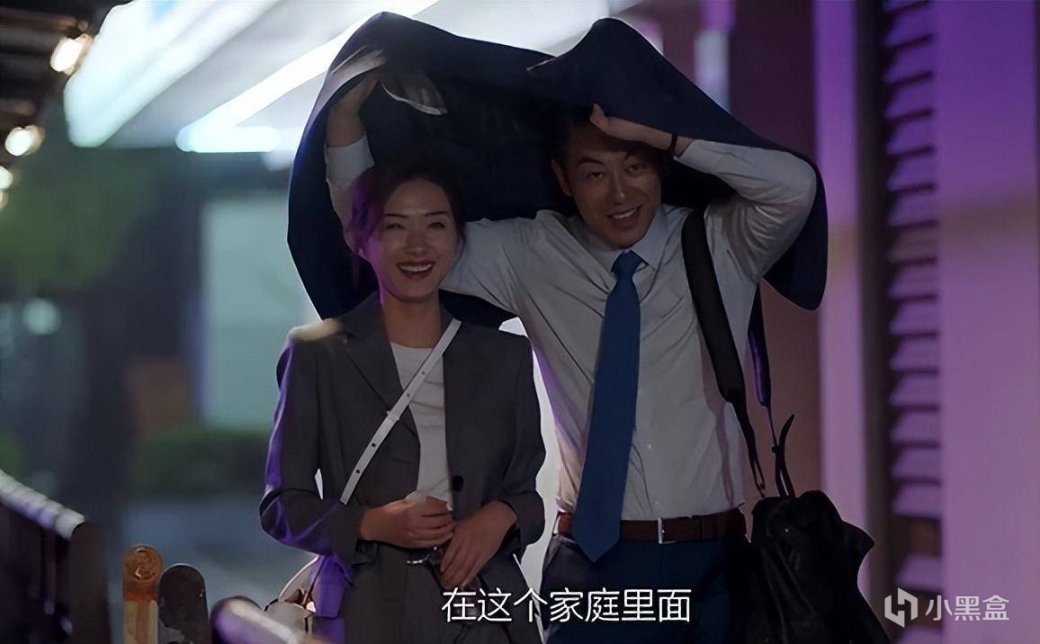 《简言的夏冬》今晚开播，朱亚文万茜联手，5位实力派坐镇，能爆-第15张