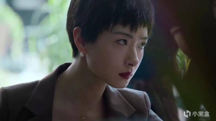 《简言的夏冬》今晚开播，朱亚文万茜联手，5位实力派坐镇，能爆-第20张