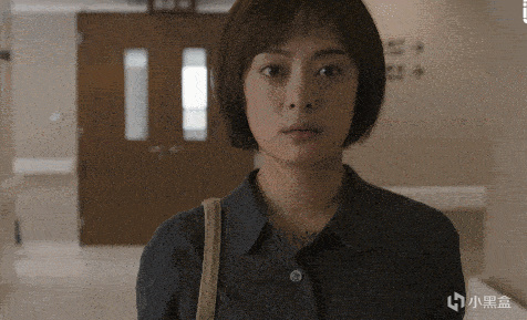 《简言的夏冬》今晚开播，朱亚文万茜联手，5位实力派坐镇，能爆-第29张