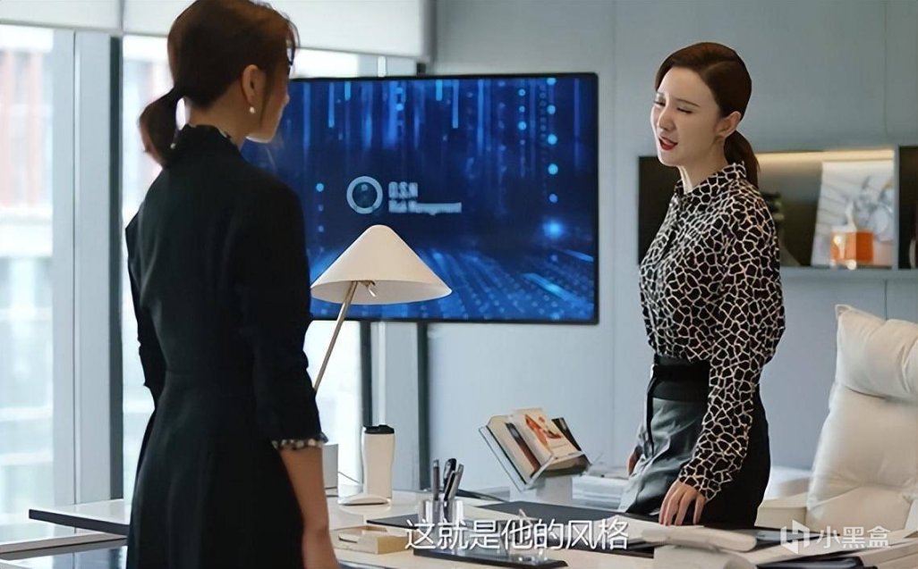 《简言的夏冬》今晚开播，朱亚文万茜联手，5位实力派坐镇，能爆-第33张