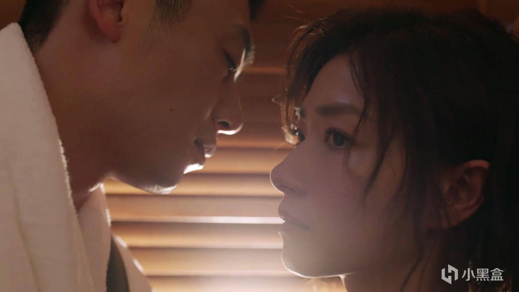 《简言的夏冬》今晚开播，朱亚文万茜联手，5位实力派坐镇，能爆-第13张