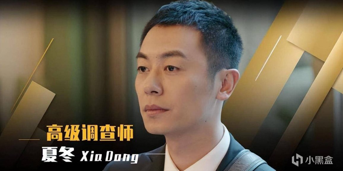 《简言的夏冬》今晚开播，朱亚文万茜联手，5位实力派坐镇，能爆-第7张