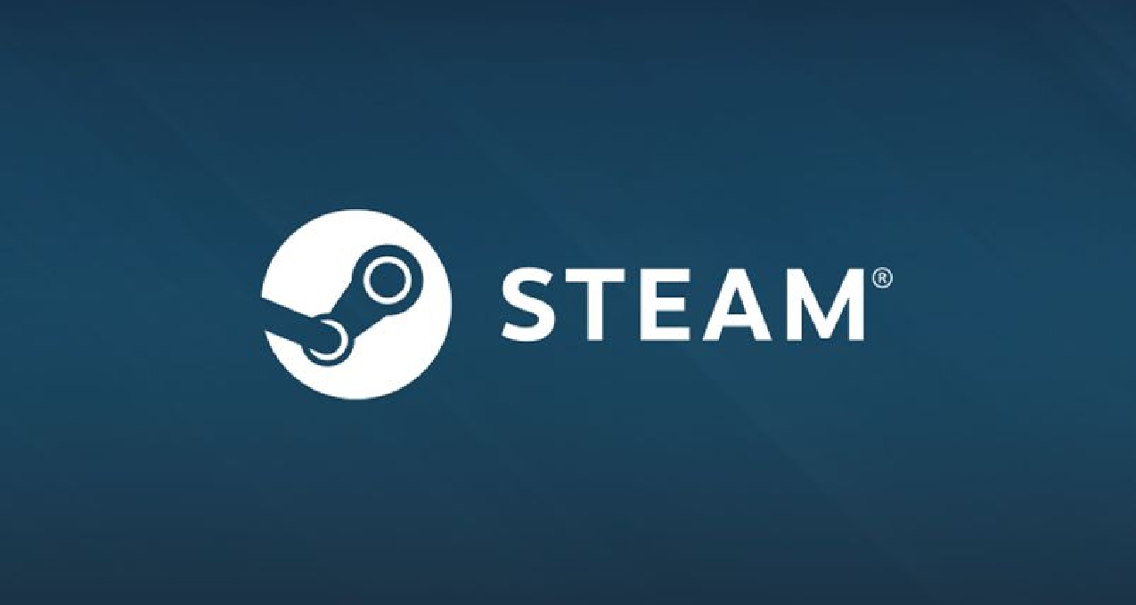 【每日资讯】Steam或将需要对应IP登录才可正常购买游戏，移动端APP重大更新