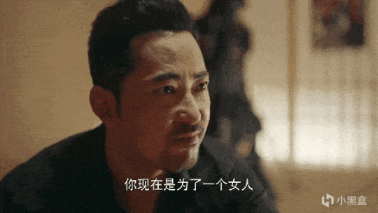 【影视动漫】看完两集《简言的夏冬》，我心生感叹，终于有一部像样的行业剧了-第48张