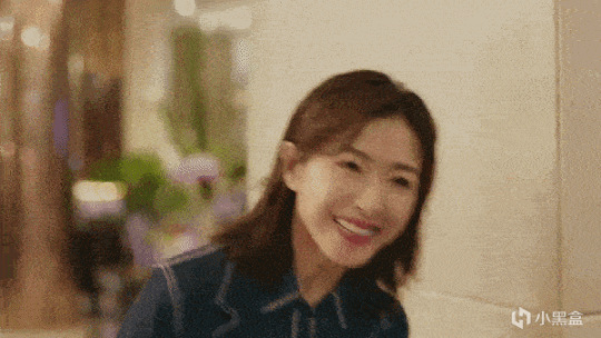 【影视动漫】看完两集《简言的夏冬》，我心生感叹，终于有一部像样的行业剧了-第16张