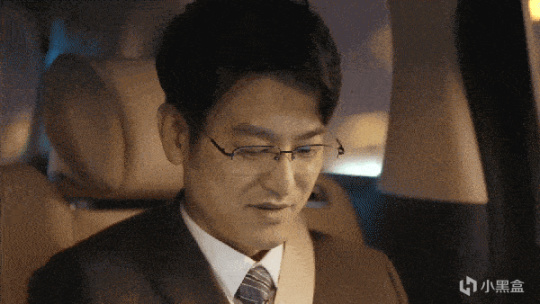 【影视动漫】看完两集《简言的夏冬》，我心生感叹，终于有一部像样的行业剧了-第41张