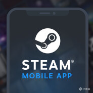 【PC游戏】全新 Steam 手机应用已开启beta测试-第0张