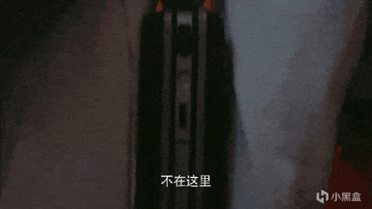 【影视动漫】看完两集《简言的夏冬》，我心生感叹，终于有一部像样的行业剧了-第21张