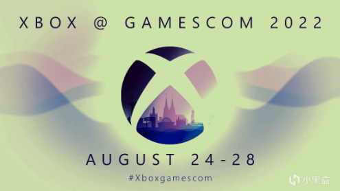 【主机游戏】科隆Xbox展：今晚微软将于科隆游戏展Xbox展台举办发布会-第0张
