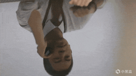 【影视动漫】看完两集《简言的夏冬》，我心生感叹，终于有一部像样的行业剧了-第28张