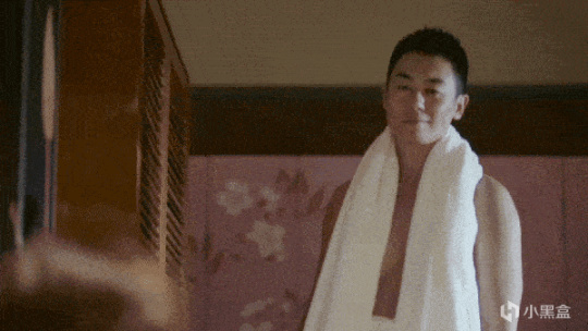 【影视动漫】看完两集《简言的夏冬》，我心生感叹，终于有一部像样的行业剧了-第20张