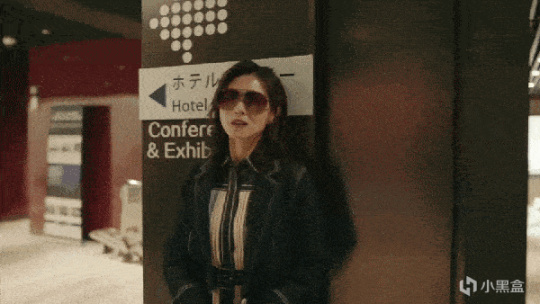 【影视动漫】看完两集《简言的夏冬》，我心生感叹，终于有一部像样的行业剧了-第15张