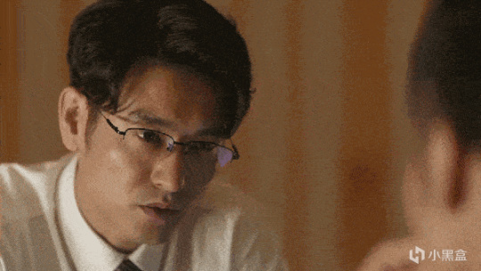 【影视动漫】看完两集《简言的夏冬》，我心生感叹，终于有一部像样的行业剧了-第27张