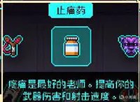 【電器今晚不上班】【肉鴿獨遊】關於肉鴿中的那些build~-第6張