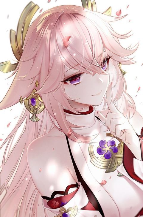 【原神】兄弟们看过来，弓具人一篇文章给你讲明白须弥草元素体系-第12张