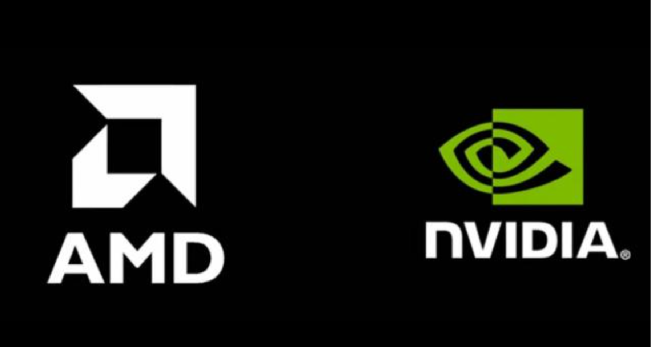 傳聞：Nvidia 和 AMD GPU 降價即將到來