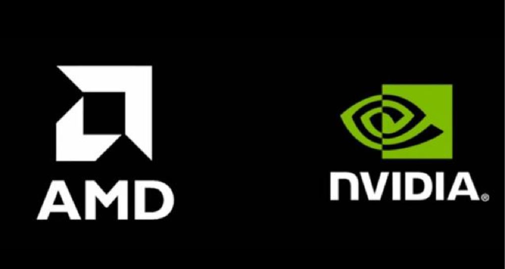 传闻：Nvidia 和 AMD GPU 降价即将到来