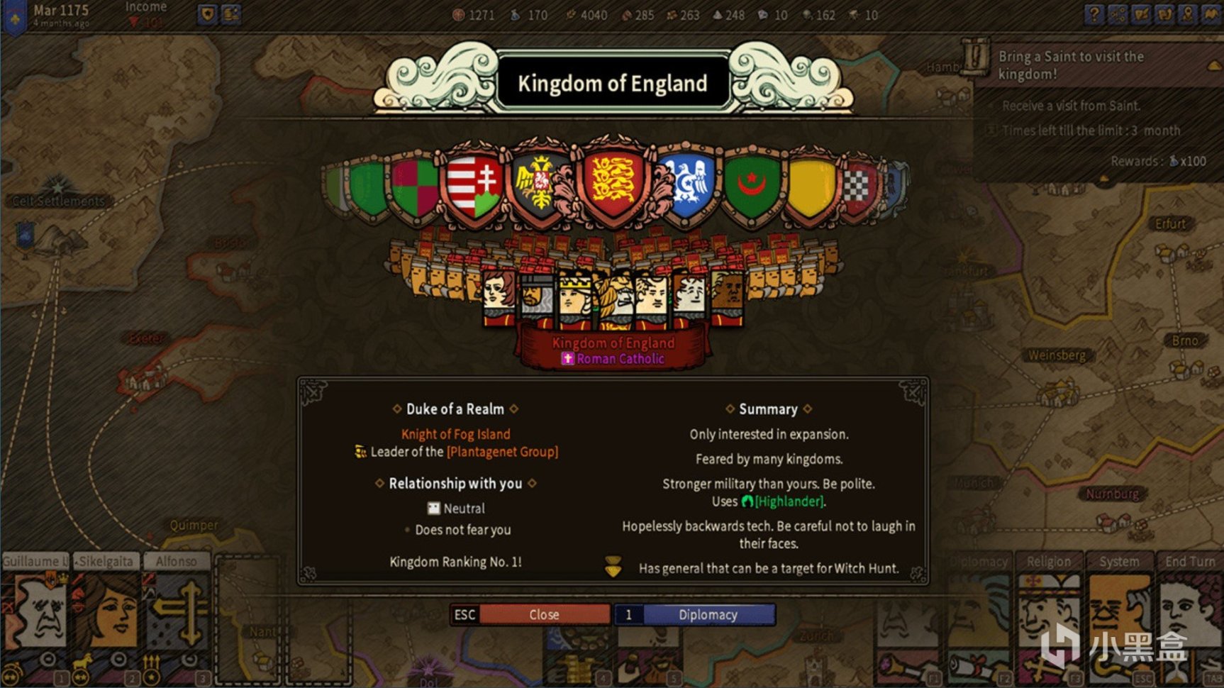 【steam特惠】職場狂想曲、GTFO、古樹旋律：重生等遊戲開啟特惠-第19張