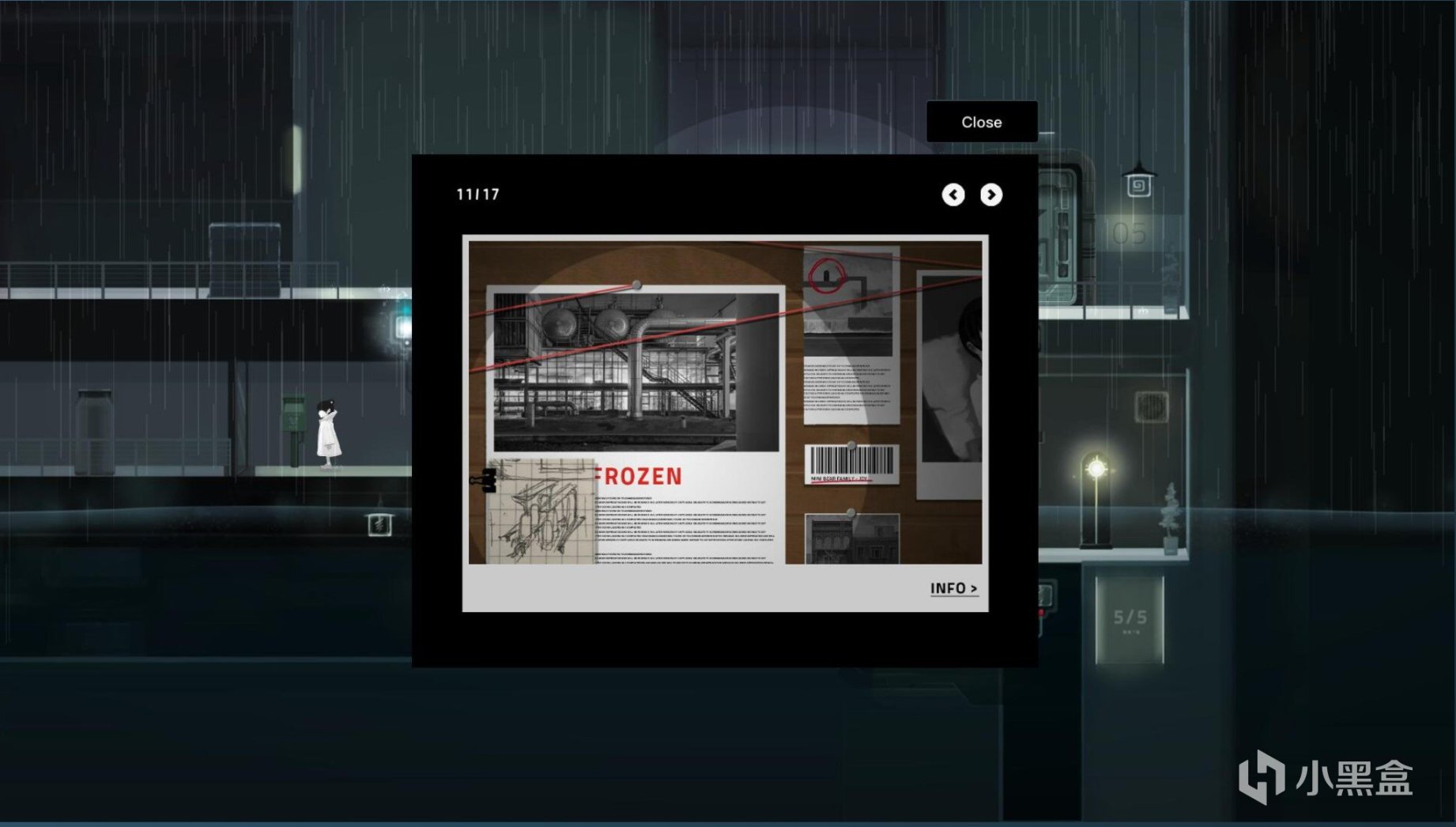 【steam特惠】職場狂想曲、GTFO、古樹旋律：重生等遊戲開啟特惠-第11張