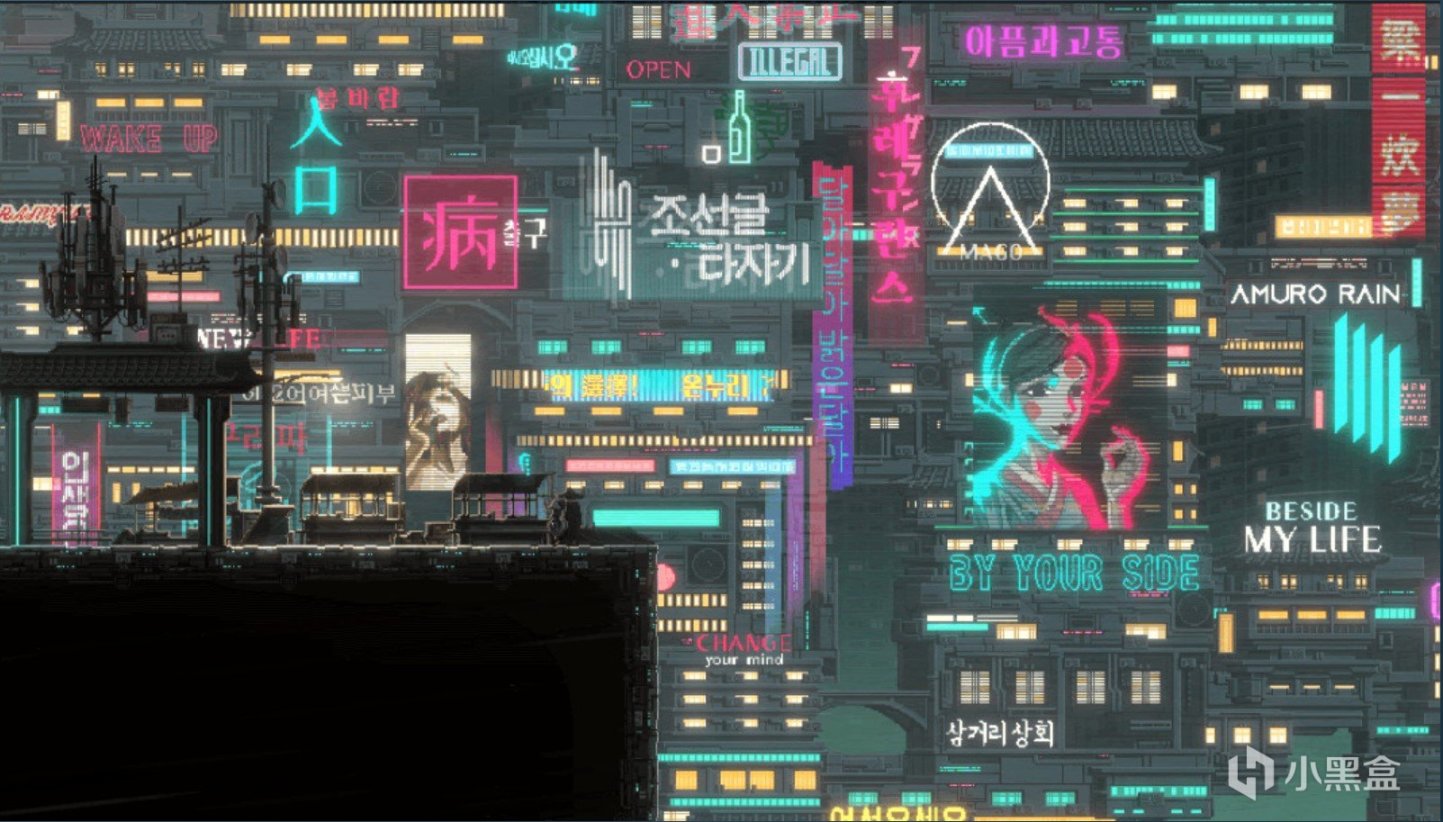 【steam特惠】職場狂想曲、GTFO、古樹旋律：重生等遊戲開啟特惠-第27張