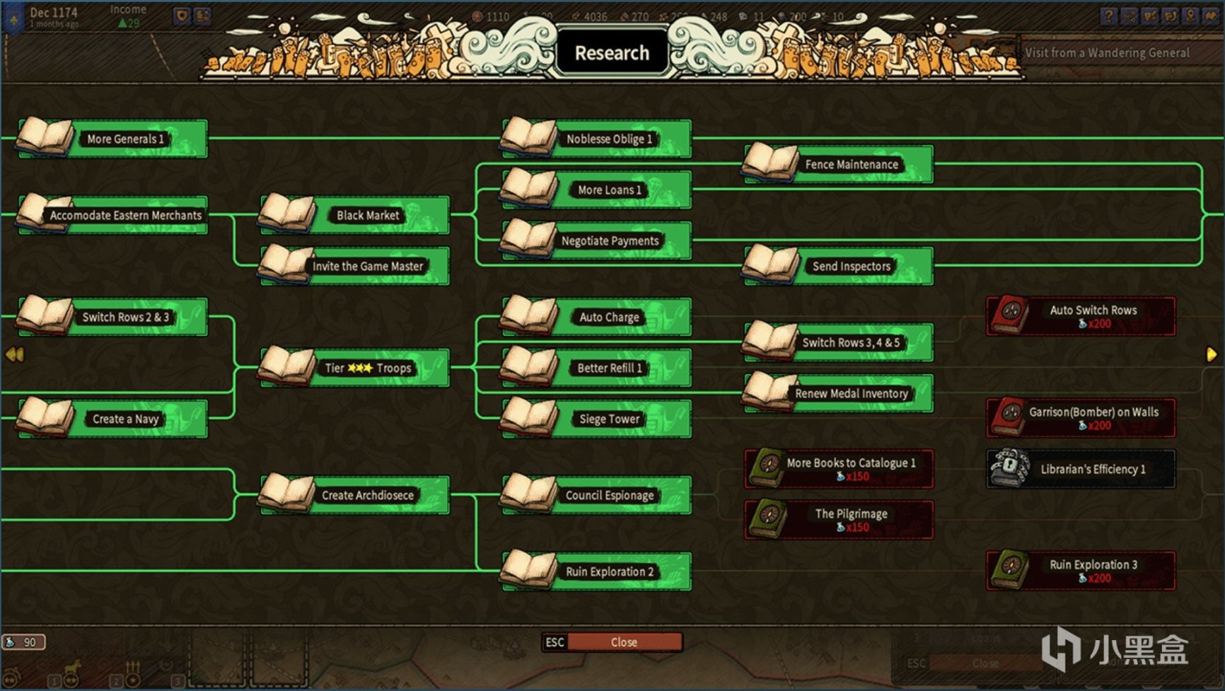 【steam特惠】職場狂想曲、GTFO、古樹旋律：重生等遊戲開啟特惠-第18張