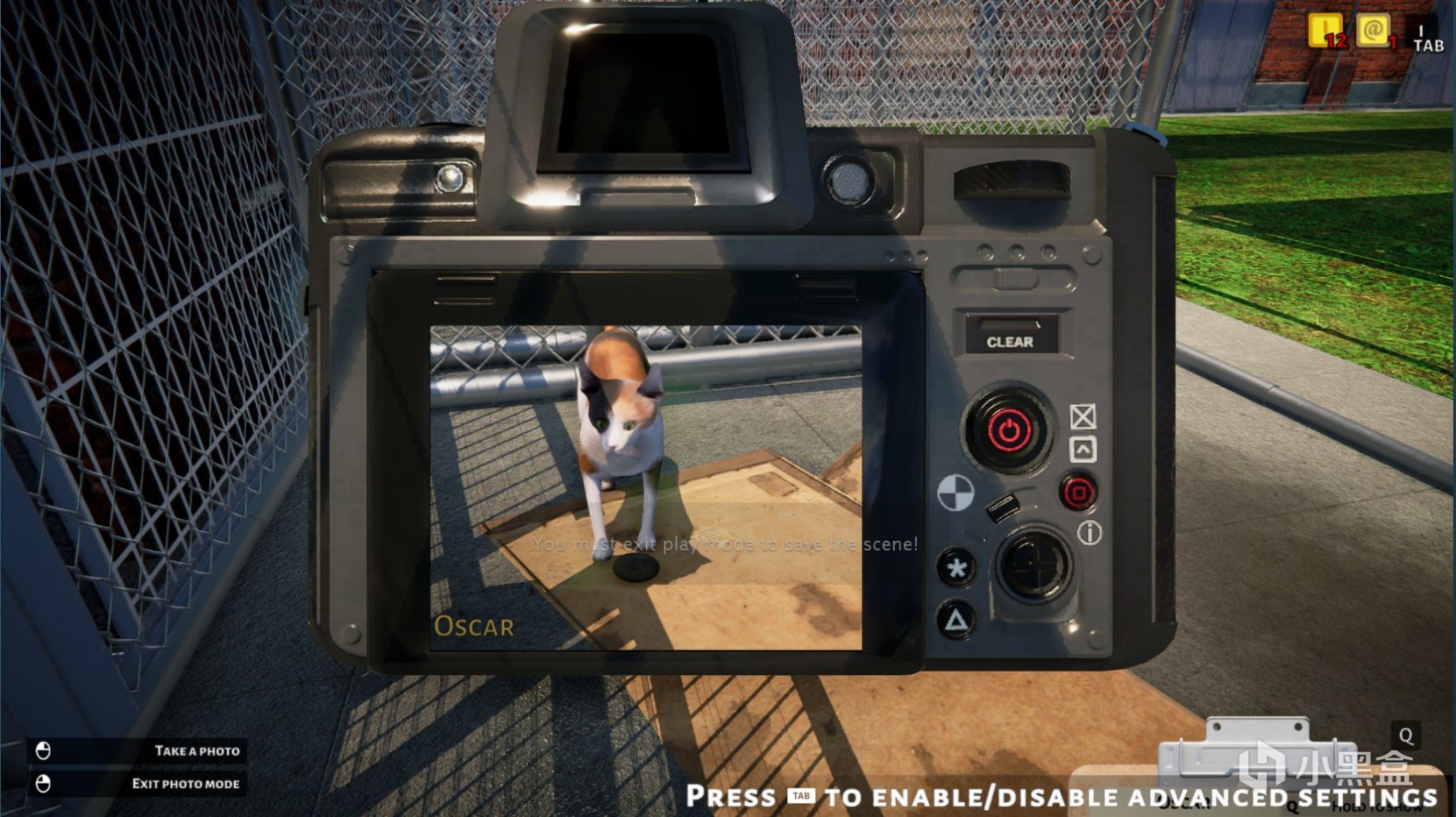 【steam特惠】職場狂想曲、GTFO、古樹旋律：重生等遊戲開啟特惠-第40張