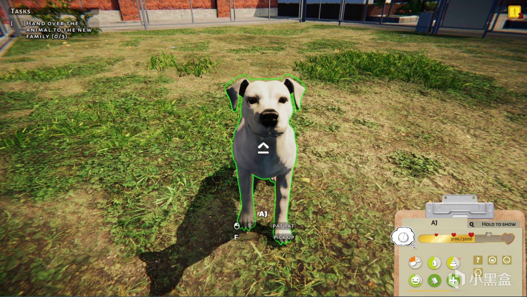 【steam特惠】職場狂想曲、GTFO、古樹旋律：重生等遊戲開啟特惠-第39張