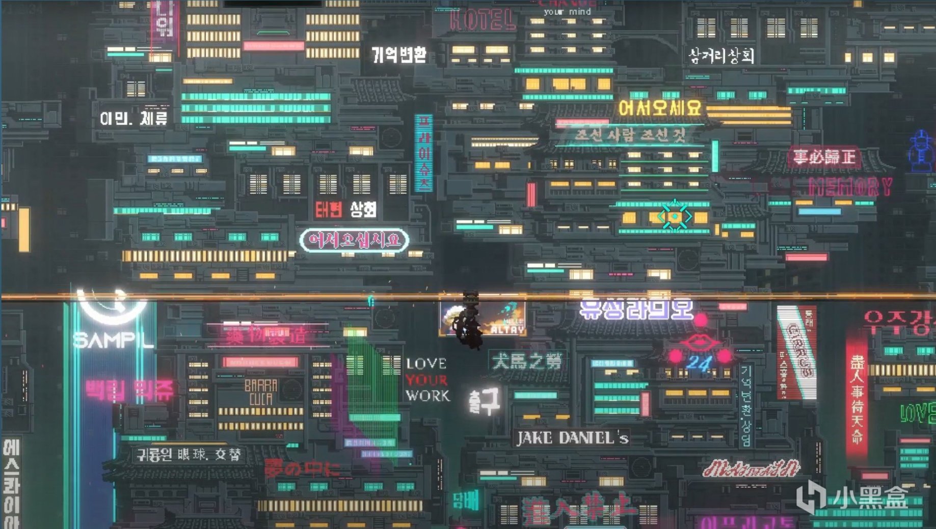 【steam特惠】職場狂想曲、GTFO、古樹旋律：重生等遊戲開啟特惠-第28張